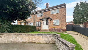 Photo 1- click for photo gallery